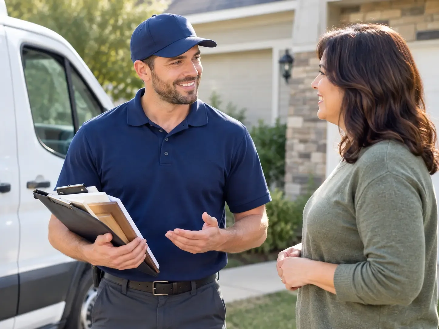 Kitchen Cabinet Refacing Laughlintown, PA FAQs